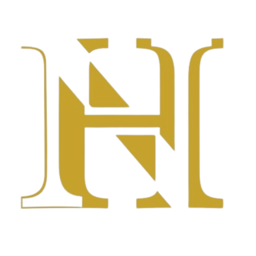 NoesisHotel